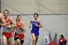 Track & Field Wheaton Invitational  Wheaton College Men’s Track & Field compete at the Wheaton invitational. - Photo By: KEITH NORDSTROM : Wheaton, Track